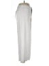 Risen Ivory Jeans Size 11 - photo 4