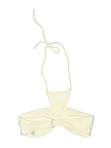 Beach Riot Swimsuit Top (view 2)