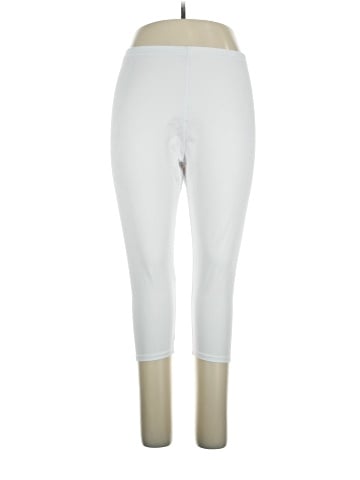 Assorted Brands Active Pants (view 1)