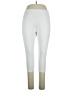 Assorted Brands Ivory Active Pants Size 1X - photo 1