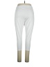 Assorted Brands Ivory Active Pants Size 1X - photo 2