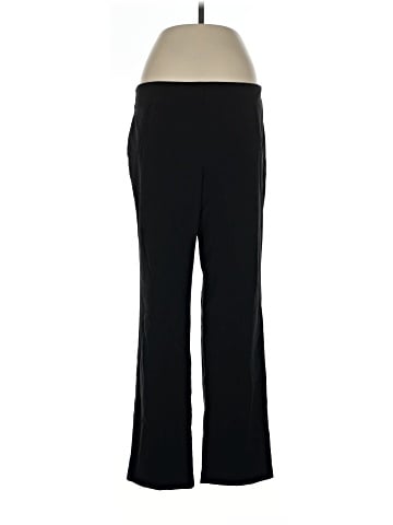 Style&Co Active Pants (view 1)