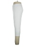 Assorted Brands Ivory Active Pants Size 1X - photo 5