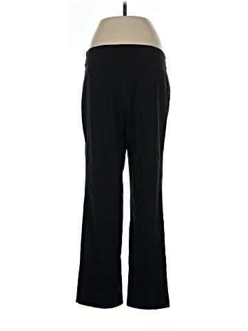 Style&Co Active Pants (view 2)