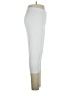 Assorted Brands Ivory Active Pants Size 1X - photo 4