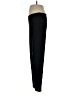 Style&Co Solid Black Active Pants Size 12s - photo 5