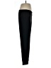 Style&Co Solid Black Active Pants Size 12s - photo 4
