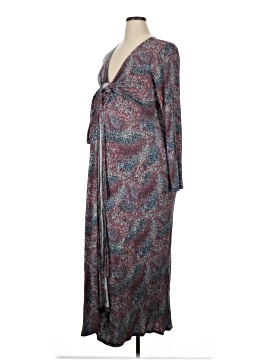 Motherhood Kimono