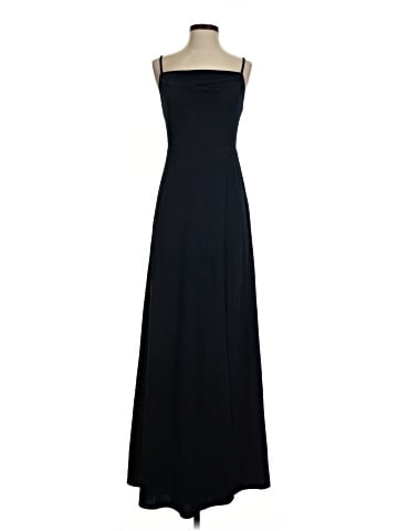 Birdy Grey Cocktail Dress (view 1)