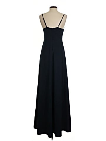 Birdy Grey Cocktail Dress (view 2)