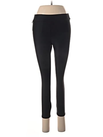 Alo Yoga Active Pants (view 1)