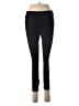 Alo Yoga Black Active Pants Size M - photo 1