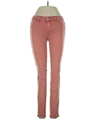 Blank NYC Jeans (view 1)