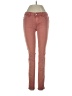 Blank NYC Pink Jeans Size 24 waist - photo 1