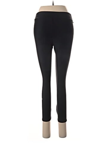 Alo Yoga Active Pants (view 2)