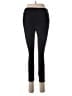 Alo Yoga Black Active Pants Size M - photo 2