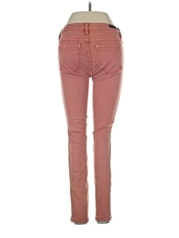 Blank NYC Jeans (view 2)