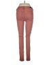 Blank NYC Pink Jeans Size 24 waist - photo 2