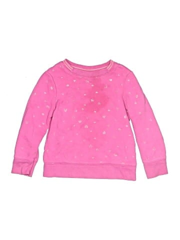 Cat & Jack Sweatshirt (view 1)