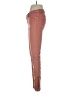 Blank NYC Pink Jeans Size 24 waist - photo 5