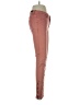 Blank NYC Pink Jeans Size 24 waist - photo 4