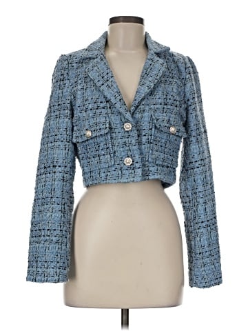 Love Tree Blazer (view 1)