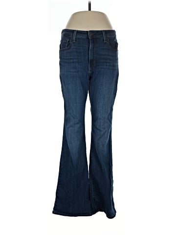 Levi's Jeans (view 1)