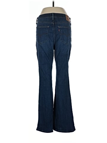 Levi's Jeans (view 2)