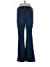 Levi's Blue Jeans Size 32 waist - photo 2