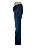 Levi's Blue Jeans Size 32 waist - photo 5
