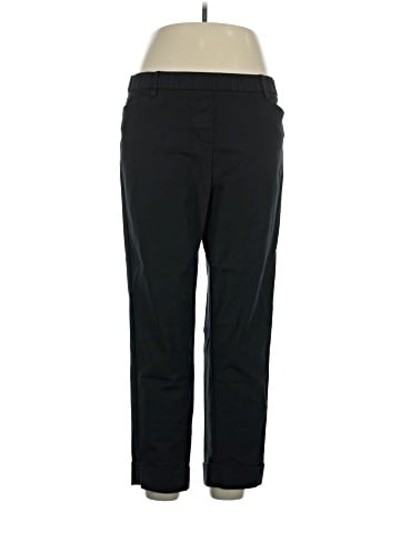 J.Jill Active Pants (view 1)