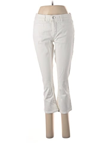 Chaps Jeans (view 1)