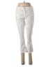Chaps Ivory Jeans Size 2 - photo 1