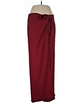 Halara Casual Pants (view 1)
