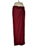 Halara Burgundy Casual Pants Size L - photo 1
