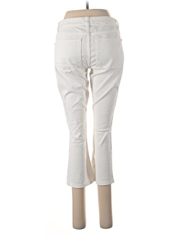 Chaps Jeans (view 2)