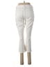 Chaps Ivory Jeans Size 2 - photo 2