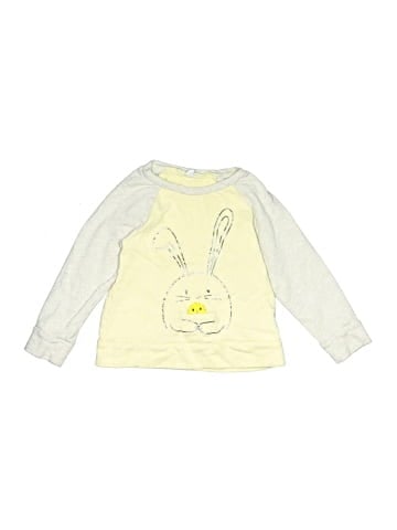 Baby Gap Sweatshirt (view 1)