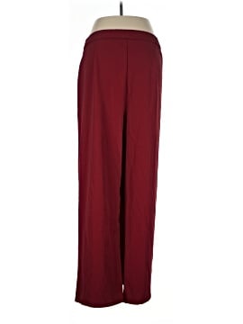 Halara Casual Pants (view 2)