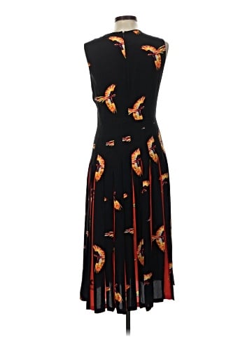 Diane von Furstenberg Cocktail Dress (view 2)