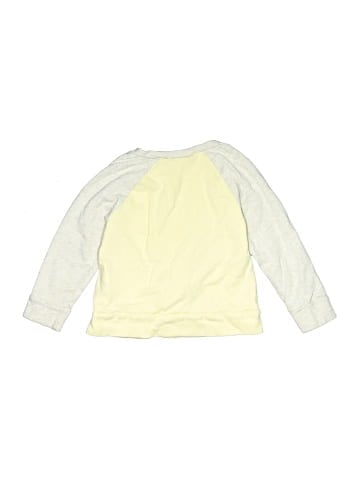 Baby Gap Sweatshirt (view 2)