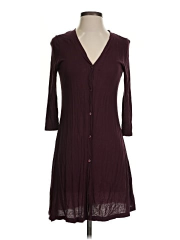 Chan Luu Casual Dress (view 1)