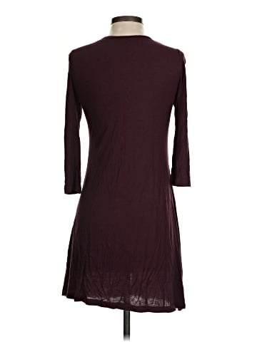 Chan Luu Casual Dress (view 2)