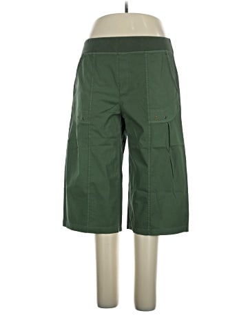 XCVI Cargo Pants (view 1)
