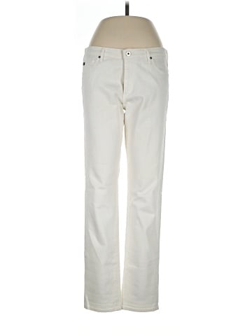 Adriano Goldschmied Jeans (view 1)