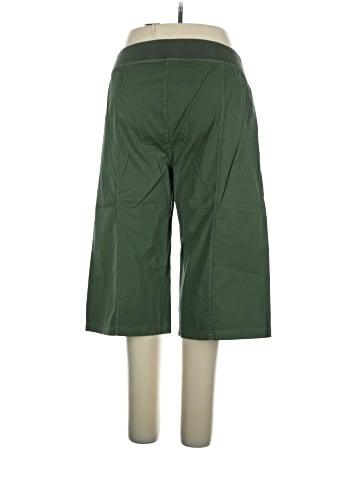 XCVI Cargo Pants (view 2)