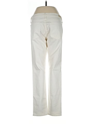 Adriano Goldschmied Jeans (view 2)