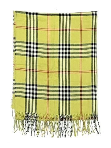 Pashmina Scarf (view 2)