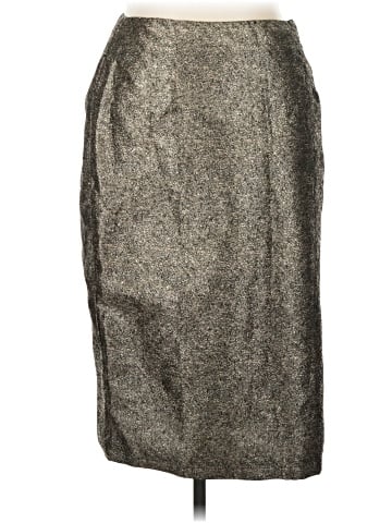 Worthington Formal Skirt (view 1)
