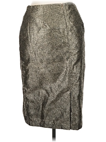 Worthington Formal Skirt (view 2)